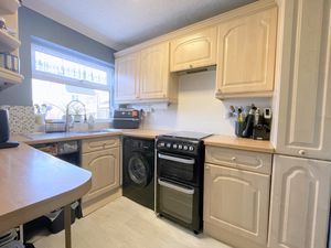 Hastings Place- click for photo gallery
